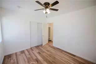 1503 W 224th, Torrance, CA 90501 - Photo 23