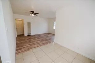 1503 W 224th, Torrance, CA 90501 - Photo 25