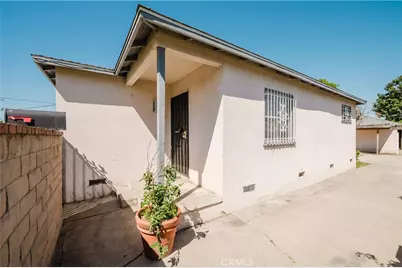 1503 W 224th, Torrance, CA 90501 - Photo 5