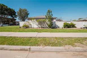 1503 W 224th, Torrance, CA 90501 - Photo 3