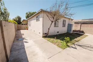 1503 W 224th, Torrance, CA 90501 - Photo 7