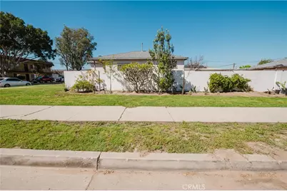 1503 W 224th, Torrance, CA 90501 - Photo 3