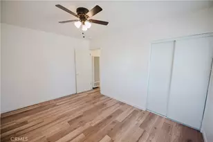 1503 W 224th, Torrance, CA 90501 - Photo 19