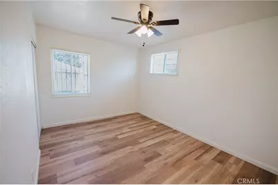 1503 W 224th, Torrance, CA 90501 - Photo 21