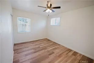 1503 W 224th, Torrance, CA 90501 - Photo 21