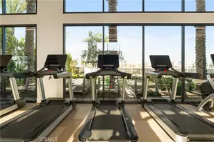 888 Poppy Ct, Montebello, CA 90640 - Photo 65