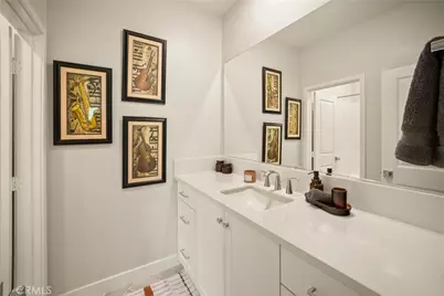 888 Poppy Ct, Montebello, CA 90640 - Photo 29