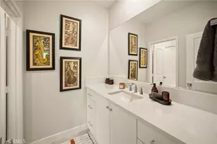 888 Poppy Ct, Montebello, CA 90640 - Photo 29