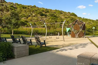 888 Poppy Ct, Montebello, CA 90640 - Photo 67