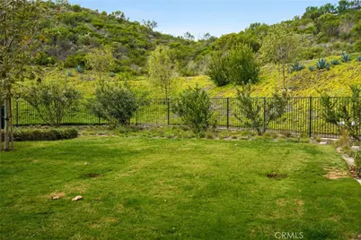 888 Poppy Ct, Montebello, CA 90640 - Photo 3