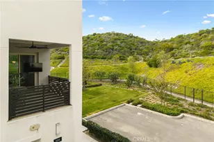 888 Poppy Ct, Montebello, CA 90640 - Photo 5