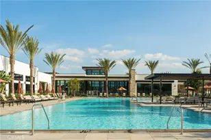 888 Poppy Ct, Montebello, CA 90640 - Photo 59