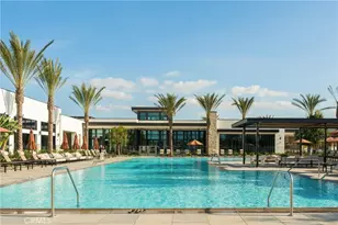 888 Poppy Ct, Montebello, CA 90640 - Photo 1