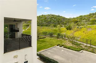 888 Poppy Ct, Montebello, CA 90640 - Photo 5