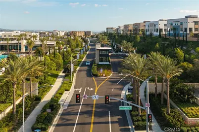 888 Poppy Ct, Montebello, CA 90640 - Photo 1