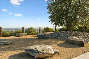 888 Poppy Ct, Montebello, CA 90640 - Photo 71