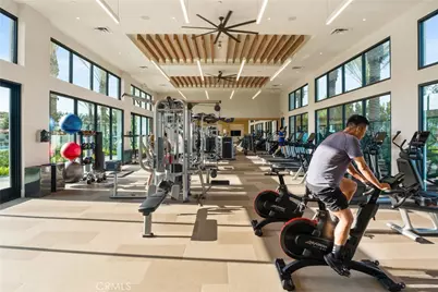 888 Poppy Ct, Montebello, CA 90640 - Photo 63