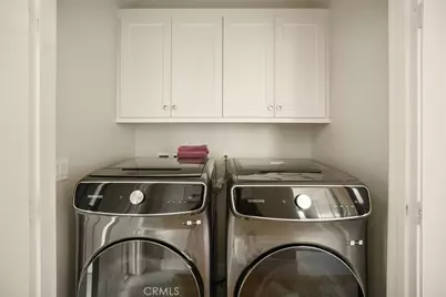 888 Poppy Ct, Montebello, CA 90640 - Photo 35