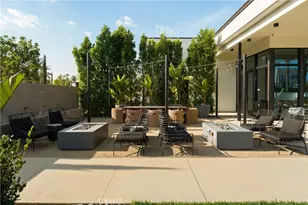 888 Poppy Ct, Montebello, CA 90640 - Photo 49