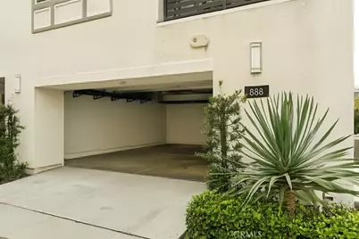 888 Poppy Ct, Montebello, CA 90640 - Photo 39