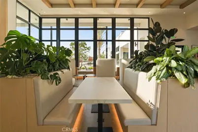 888 Poppy Ct, Montebello, CA 90640 - Photo 53