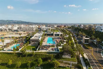 888 Poppy Ct, Montebello, CA 90640 - Photo 39