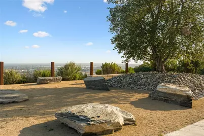 888 Poppy Ct, Montebello, CA 90640 - Photo 71