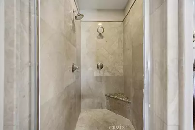 22921 Adolph Avenue, Torrance, CA 90505 - Photo 27