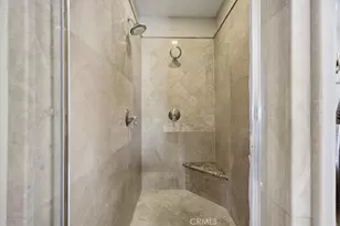 22921 Adolph Ave, Torrance, CA 90505 - Photo 27