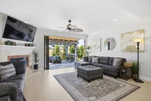 22921 Adolph Ave, Torrance, CA 90505 - Photo 9