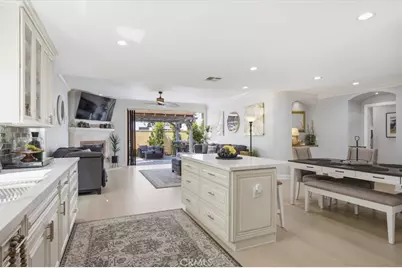 22921 Adolph Avenue, Torrance, CA 90505 - Photo 13