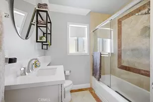 22921 Adolph Ave, Torrance, CA 90505 - Photo 37