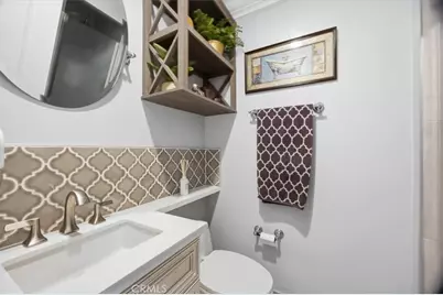 22921 Adolph Avenue, Torrance, CA 90505 - Photo 33