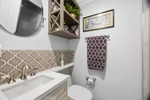 22921 Adolph Ave, Torrance, CA 90505 - Photo 33