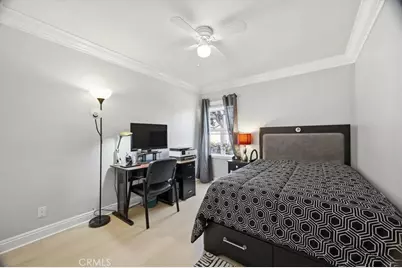 22921 Adolph Avenue, Torrance, CA 90505 - Photo 35