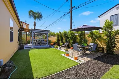 22921 Adolph Avenue, Torrance, CA 90505 - Photo 19