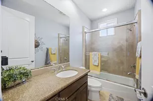 22921 Adolph Ave, Torrance, CA 90505 - Photo 31