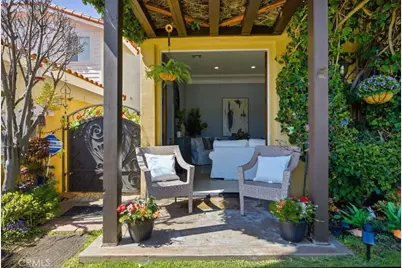 22921 Adolph Avenue, Torrance, CA 90505 - Photo 39