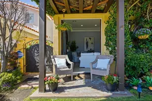 22921 Adolph Ave, Torrance, CA 90505 - Photo 39