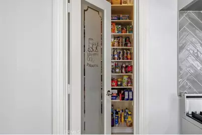 22921 Adolph Avenue, Torrance, CA 90505 - Photo 15