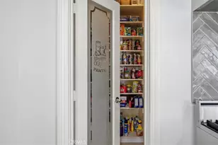 22921 Adolph Ave, Torrance, CA 90505 - Photo 15