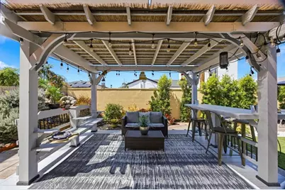 22921 Adolph Avenue, Torrance, CA 90505 - Photo 17