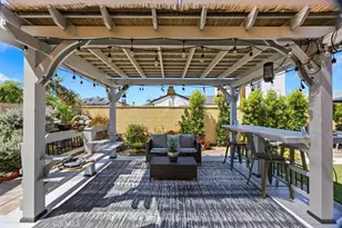 22921 Adolph Ave, Torrance, CA 90505 - Photo 17