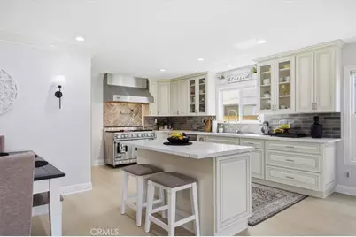 22921 Adolph Avenue, Torrance, CA 90505 - Photo 11