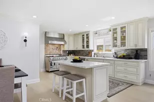 22921 Adolph Ave, Torrance, CA 90505 - Photo 11