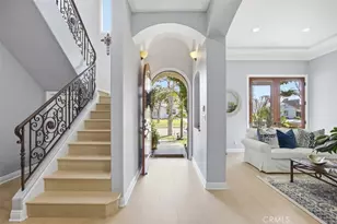 22921 Adolph Ave, Torrance, CA 90505 - Photo 1