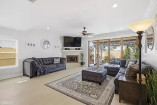 22921 Adolph Ave, Torrance, CA 90505 - Photo 7