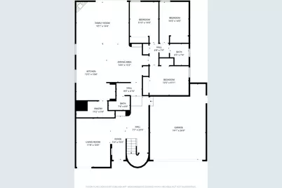 22921 Adolph Avenue, Torrance, CA 90505 - Photo 41