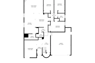 22921 Adolph Ave, Torrance, CA 90505 - Photo 41