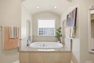 22921 Adolph Ave, Torrance, CA 90505 - Photo 25